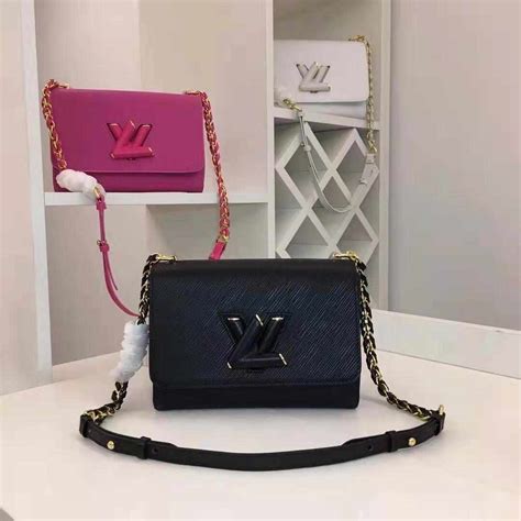 louis vuitton twist mini|louis vuitton twist tote.